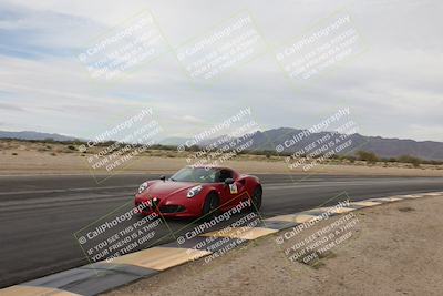 media/Jan-03-2026-SCCA SD (Sat) [[c9b9d14034]]/2-Intermediate Group/Session 3 Turn 6 Inside/